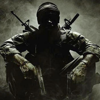Thumbnail Image - Is This a Leaked Black Ops 2 Poster?