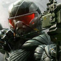 Thumbnail Image - Concern on the Brink of the Crysis 3 Announcement...