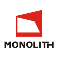 Thumbnail Image - Rumor: Monolith Developing The Hobbit Movie Tie-In Game