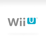 Thumbnail Image - Hope You've Saved Up: Rumored Wii U Costs Are Expensive