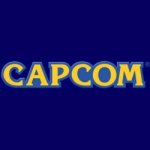 Thumbnail Image - Capcom "Re-Evaluating" On-Disc DLC