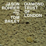 Thumbnail Image - Rohrer's Diamond Trust of London Funded, Releasing on DS