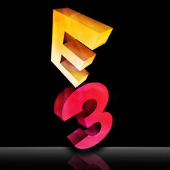 Thumbnail Image - E3 2012: A Fist-full of Anticipation
