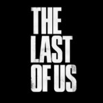 Thumbnail Image - E3 2012: Last of Us Gameplay Video is Everything I Wanted