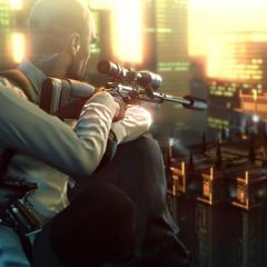 Thumbnail Image - Hitman: Sniper Challenge is Here, Antithetical to Hitman In Every Way