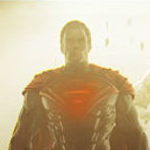 Thumbnail Image - Injustice: Gods Among Us Announced, Coming From Netherrealm Studios