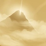 Thumbnail Image - E3 2012: Journey Collectors Edition Quietly Hinted at Sony Press Conference
