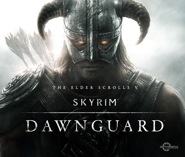 Thumbnail Image - Skyrim: Dawnguard DLC Trailer Arrives, Asks What You Seek