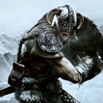 Thumbnail Image - The Elder Scrolls Online Revealed [Update: Teaser Trailer]