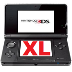 Thumbnail Image - You Can Supersize Your 3DS For $199 This August