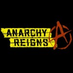 Thumbnail Image - Anarchy Reigns to Launch In Early 2013 for Europe and North America