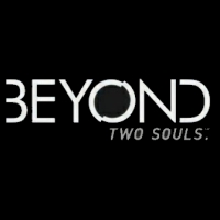Thumbnail Image - E3 2012: 25 Minutes of Beyond: Two Souls Gameplay
