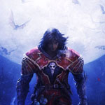Thumbnail Image - E3 2012: Castlevania: Lords of Shadow 2 Debut Trailer is Pretty