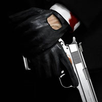 Thumbnail Image - E3 2012: Hitman: Absolution Impressions From the Show Floor