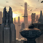 Thumbnail Image - E3 2012: Lucas Arts announces Star Wars 1313