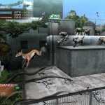 Thumbnail Image - E3 2012: Tokyo Jungle Releasing Outside of Japan
