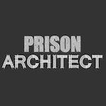 Thumbnail Image - Video: Introversion Demo Prison Architect
