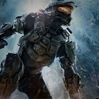 Thumbnail Image - Onward to a Brighter Future for Halo