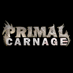 Thumbnail Image - New Primal Carnage Video Shows Off Even More Awesomeness