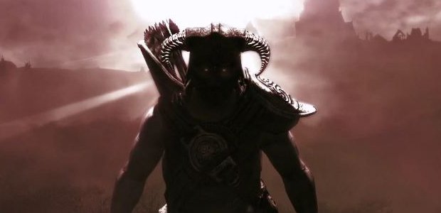 Technical Issues Continue to Hamper the Release of Dawnguard for the PS3