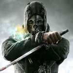 Thumbnail Image - New Dishonored Screens are Mesmerizing