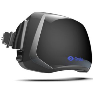 Thumbnail Image - Pax Prime 2012: Oculus Rift Impressions