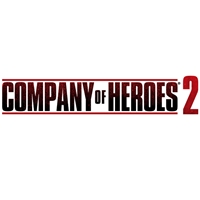 Thumbnail Image - Pax Prime 2012: Company of Heroes 2 Interview