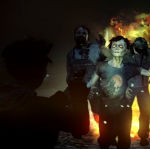 Thumbnail Image - Pax Prime 2012: State of Decay Gameplay