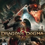 Thumbnail Image - Dragon's Dogma: Dark Arisen Expansion Announced, Along with Two New Gameplay Modes