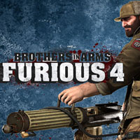 Thumbnail Image - PAX Prime 2012: Furious 4 is No More... Kind of