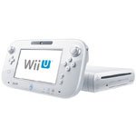 Thumbnail Image - Wii U Launch Line-Up Revealed