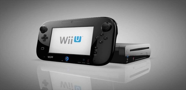 U.K. Wii U Launch Prices Announced