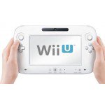 Thumbnail Image - U.K. Wii U Launch Prices Announced