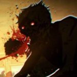 Thumbnail Image - Dead Rising Producer Announces New Zombie/Ninja Game