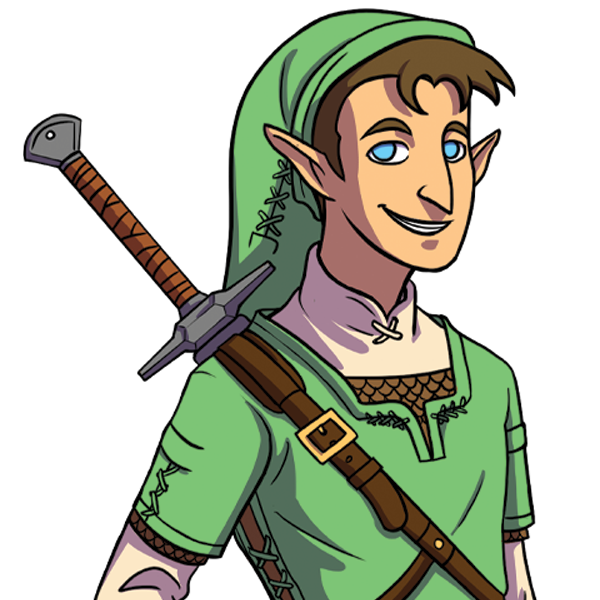 Nick Henderson - Co-Founder / Podcast Host