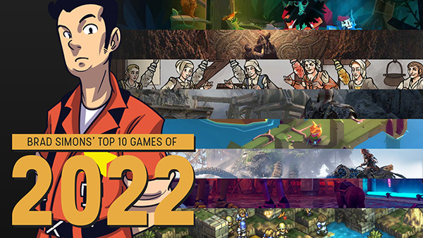 Watch Thumbnail Image - Brad Simons' Top 10 Games of 2022