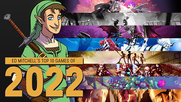 Watch Thumbnail Image - Ed Mitchell's Top 10 Games of 2022