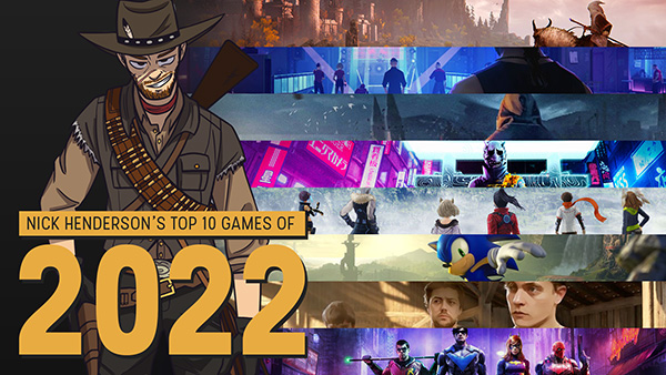 Watch Thumbnail Image - Nick Henderson's Top 10 Games of 2022