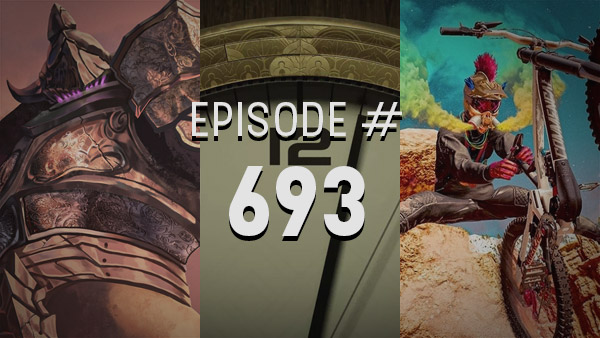 Thumbnail Image - 4Player Podcast #693 - The Splitscreen Co-Op Show (12 Minutes, Eldest Souls, Riders Republic, and More!)
