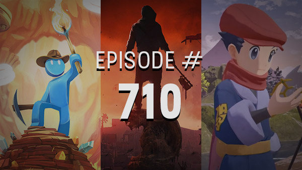 Thumbnail Image - 4Player Podcast #710 - Mouthful Mode (Dying Light 2, Supraland: Six Inches under, Nintendo Direct Reactions, and More!)