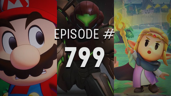 Thumbnail - 4Player Podcast #799 - The Two-Dimensional Show (Nintendo Direct Recap, Dragon Age Inquisition: Trespasser DLC, Dice & Fold Demo, and More!)