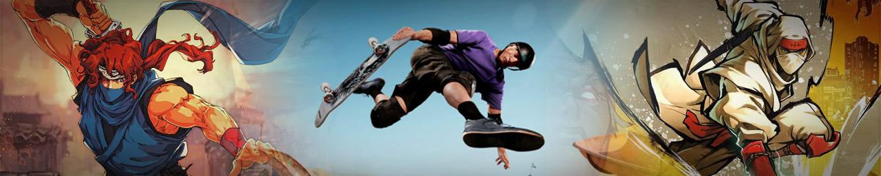 og:image:,
