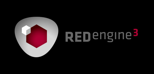 CD Projekt Red Announces REDengine 3; Future of Key Franchises