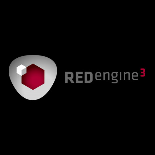 Thumbnail Image - CD Projekt Red Announces REDengine 3; Future of Key Franchises Look Bright