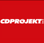 Thumbnail Image - GOG, CD Projekt RED Fall Press Conference News Wrapup