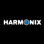 Thumbnail Image - Disney Interactive and Harmonix Announce Fantasia: Music Evolved