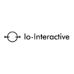 Thumbnail Image - IO Interactive Lays Off 50% of Workforce