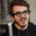 Thumbnail Image - How Phil Fish Killed Fez 2 and Possibly His Career