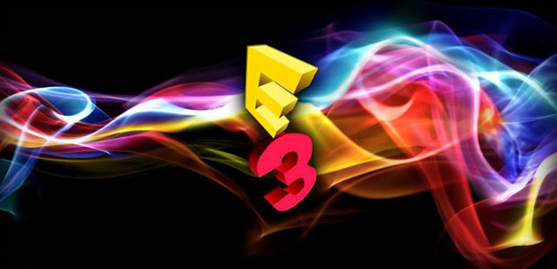 og:image:, E3 2013, Electronic Entertainment Expo