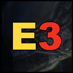 Thumbnail Image - E3 2014: Alien Isolation Interview with The Creative Assembly